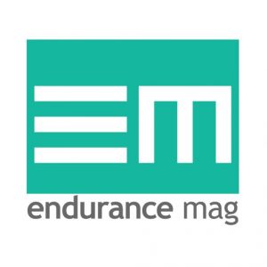 cropped-endurancemag-3.jpg