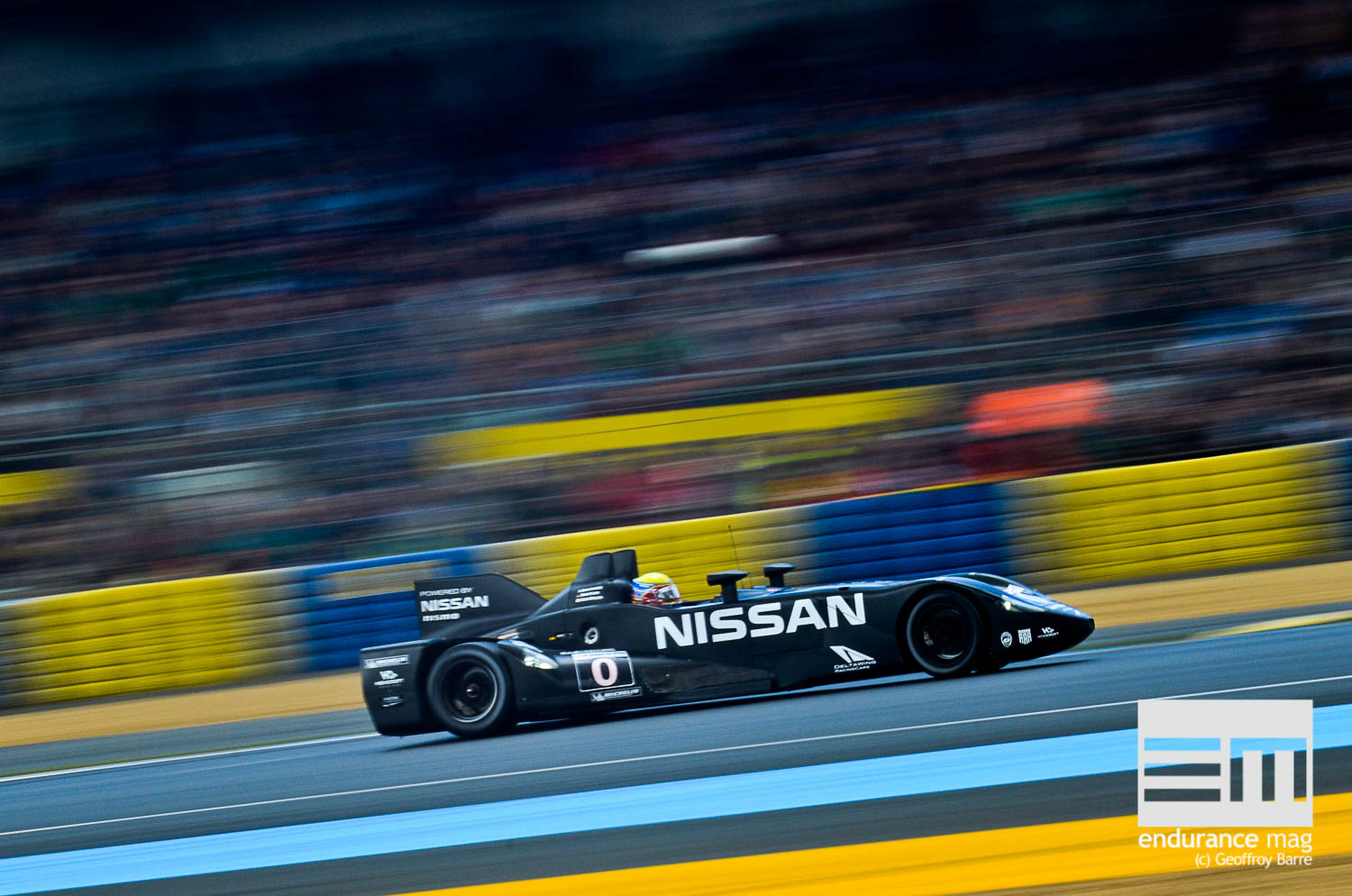nissan-deltawing