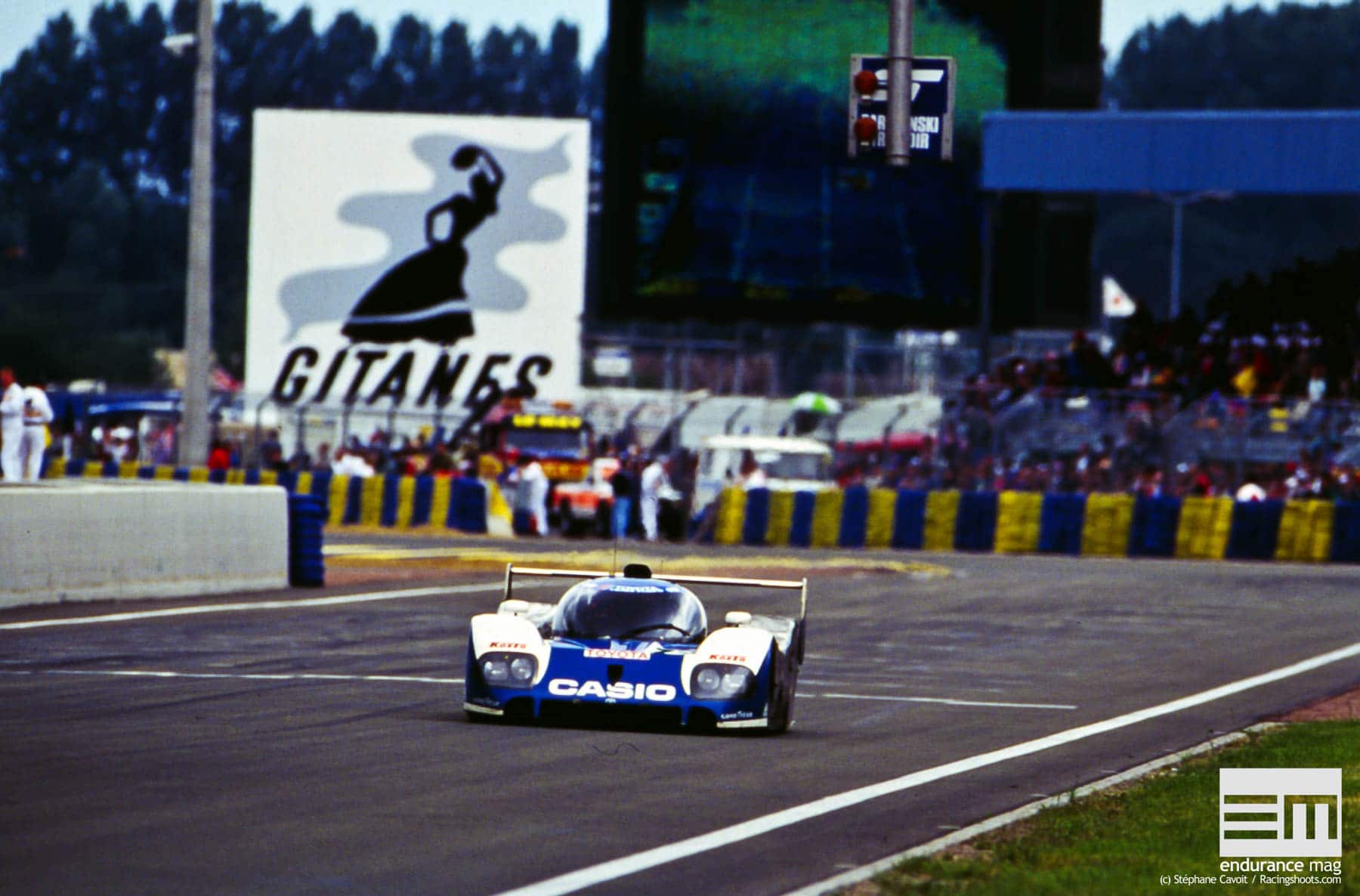 TS010-Le-Mans-1992-1