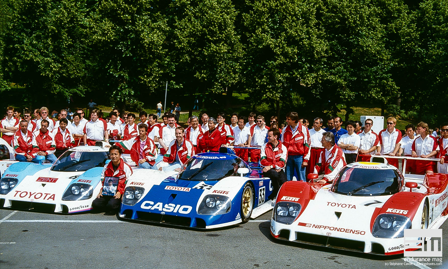 TS010-Le-Mans-1992-3