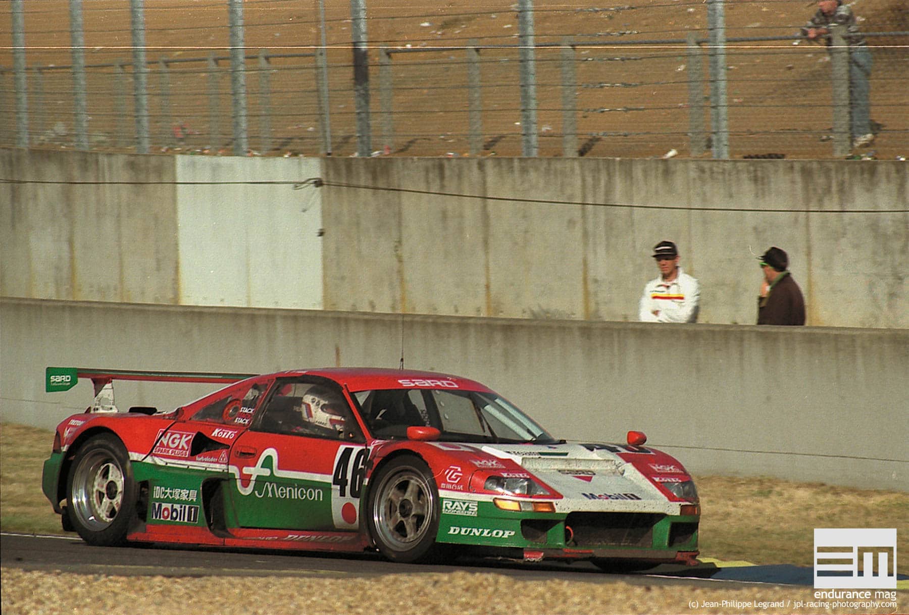 Toyota-SARD-MC8-R-Le-Mans-1996-1