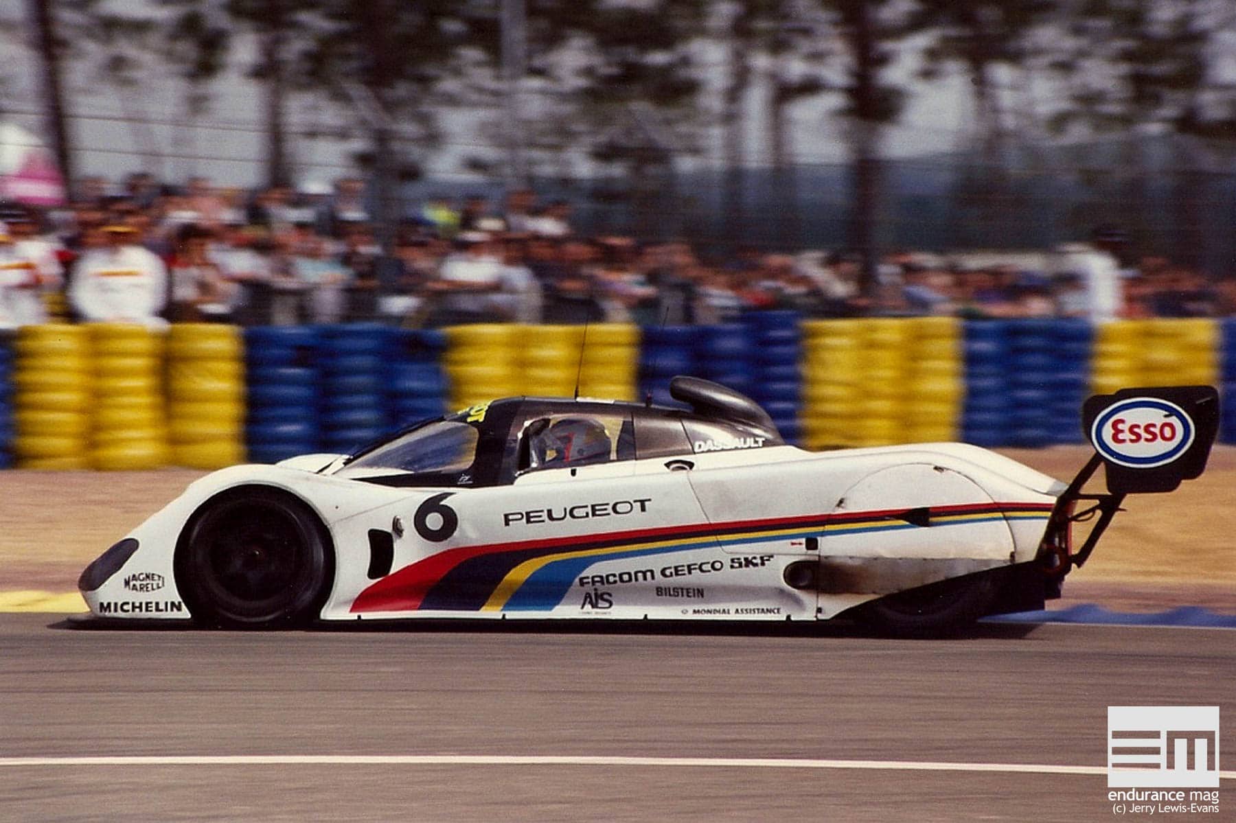 Peugeot-905-Le-Mans-1991-1