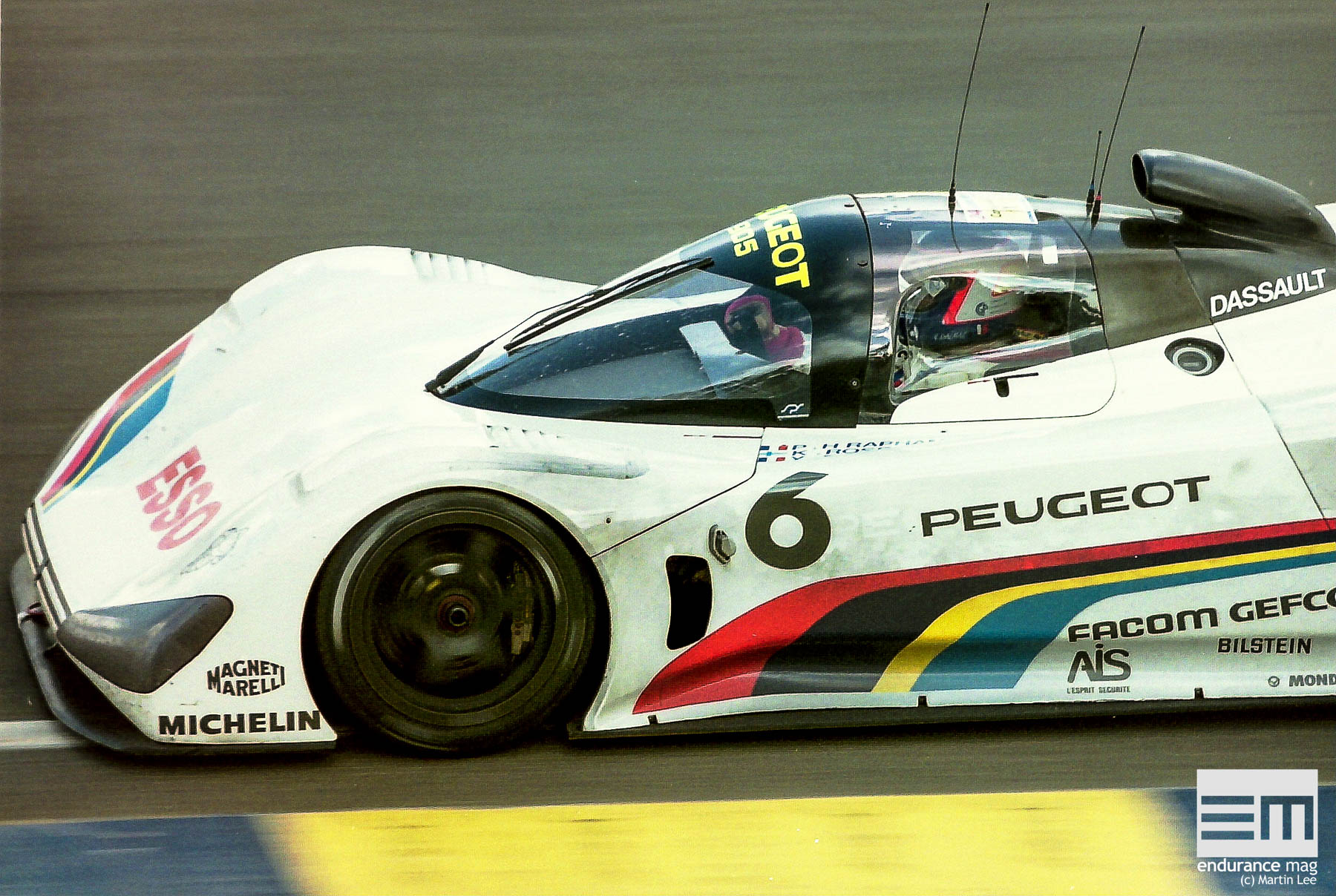 [Image: Peugeot-905-Le-Mans-1991-2.jpg]