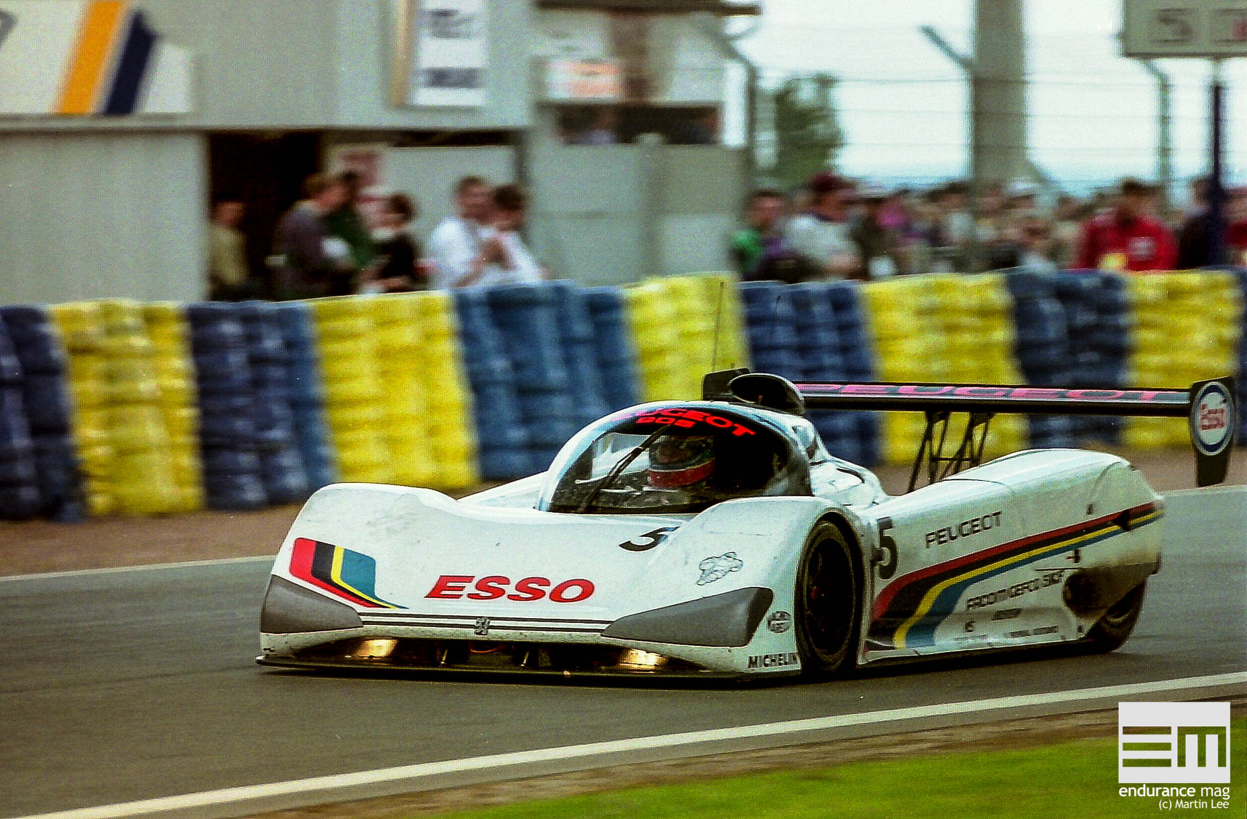 Peugeot-905-Le-Mans-1991-5