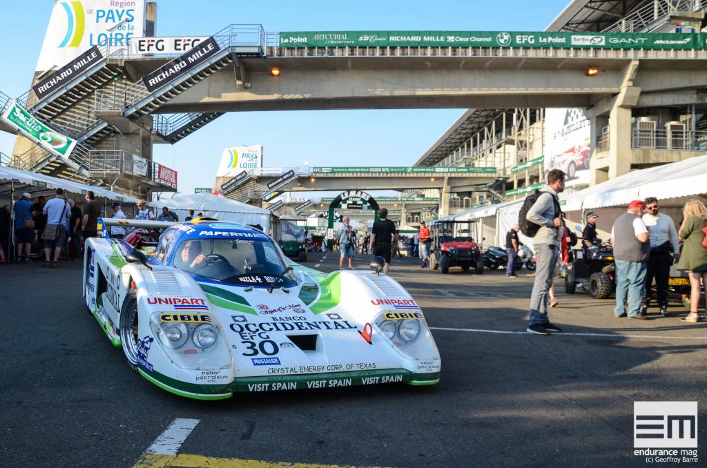 Le-Mans-Classic-2020-24-1024x678.jpg