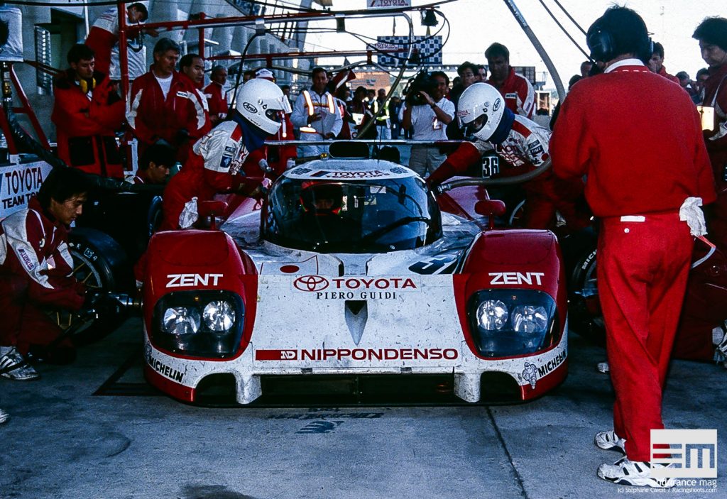 TS010-Le-Mans-1993-2