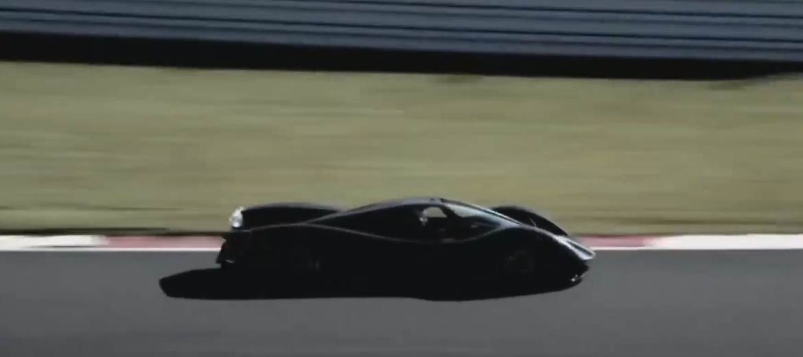 https://endurancemag.fr/wp-content/uploads/2019/06/toyota-GR-Hypercar-LeMans.jpg