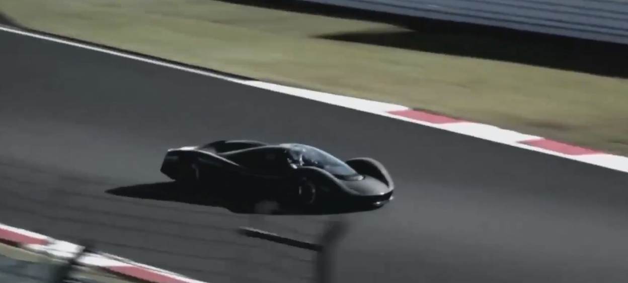 https://endurancemag.fr/wp-content/uploads/2019/06/toyota-Hypercar-LeMans.jpg
