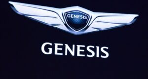 Hyundai officialise son engagement en WEC avec Genesis