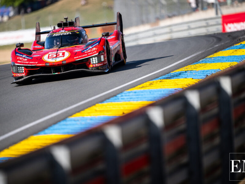 BoP : le secret, et alors ?